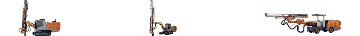 新竹镇banner1
